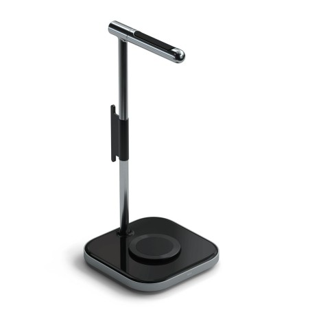 Satechi SV0155319010 Mobile Device - Stylish, Versatile, and High-Quality Accessory for Your Digital Life!
